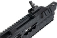 AW Custom Tactical Carbine Conversion Kit For Cybergun Desert Eagle GBB Airsoft