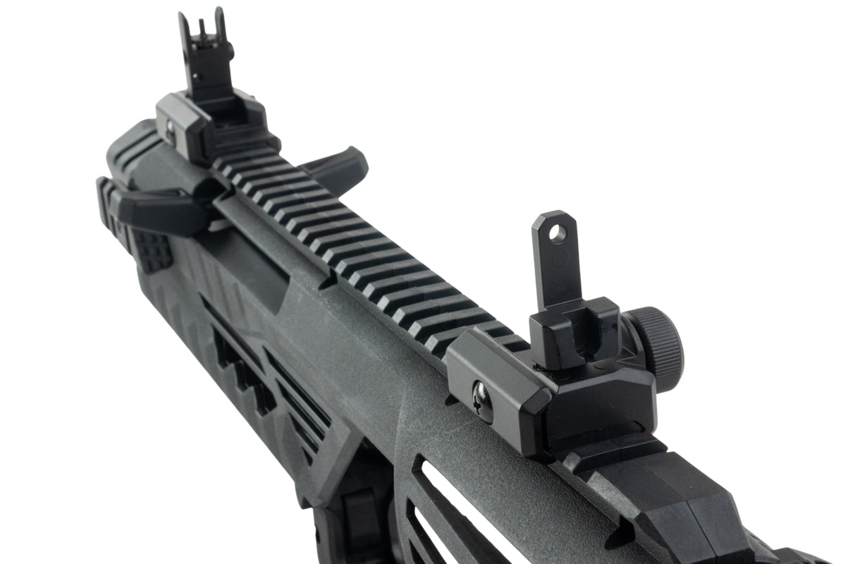 AW Custom Tactical Carbine Conversion Kit For Cybergun Desert Eagle GBB Airsoft