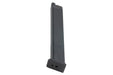 AW Custom 50 rds Extended Magazine For Armorer Works VX/ Tokyo Marui G Series GBB