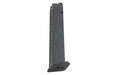 AW Custom 50 rds Extended Magazine For Armorer Works VX/ Tokyo Marui G Series GBB