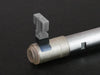 Airtech Studios Ares Amoeba M4 Series Rotary Hop Up TDC Converter Kit