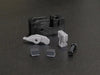 Airtech Studios Ares Amoeba M4 Series Rotary Hop Up TDC Converter Kit