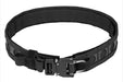 WoSport Bison Lightweight Belt