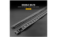 WoSport Bison Lightweight Belt