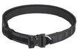 WoSport Special Combat Belt