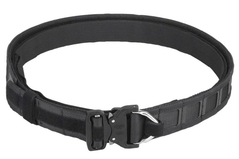 WoSport Special Combat Belt