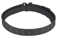 WoSport Special Combat Belt