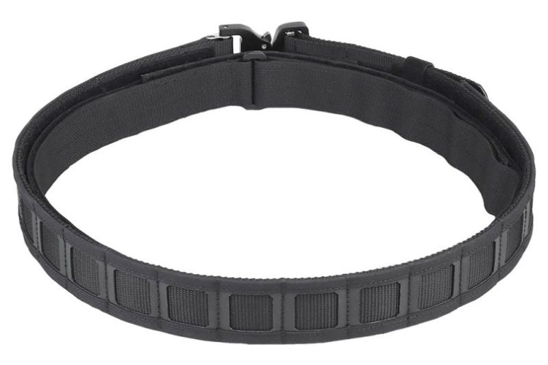 WoSport Special Combat Belt