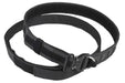 WoSport Special Combat Belt