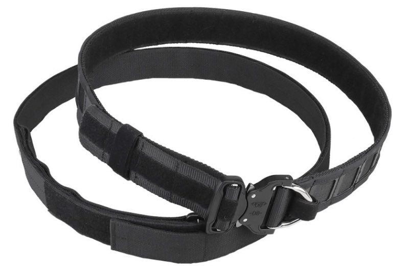 WoSport Special Combat Belt