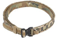 WoSport Special Combat Belt (Multicam)