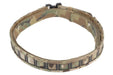 WoSport Special Combat Belt (Multicam)