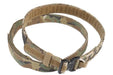 WoSport Special Combat Belt (Multicam)