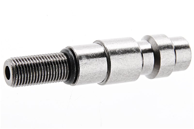 Balystik HPA Connector for KWA Gas Magazine