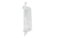 Farsan 100rds BB Speed Loader (6mm BBs/ White)
