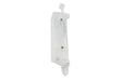 Farsan 100rds BB Speed Loader (6mm BBs/ White)