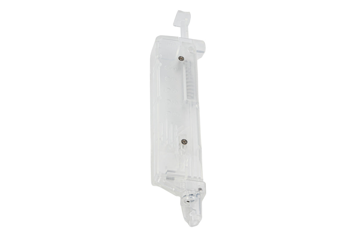 Farsan 100rds BB Speed Loader (6mm BBs/ White)