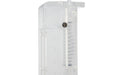 Farsan 100rds BB Speed Loader (6mm BBs/ White)