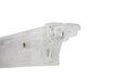 Farsan 100rds BB Speed Loader (6mm BBs/ White)