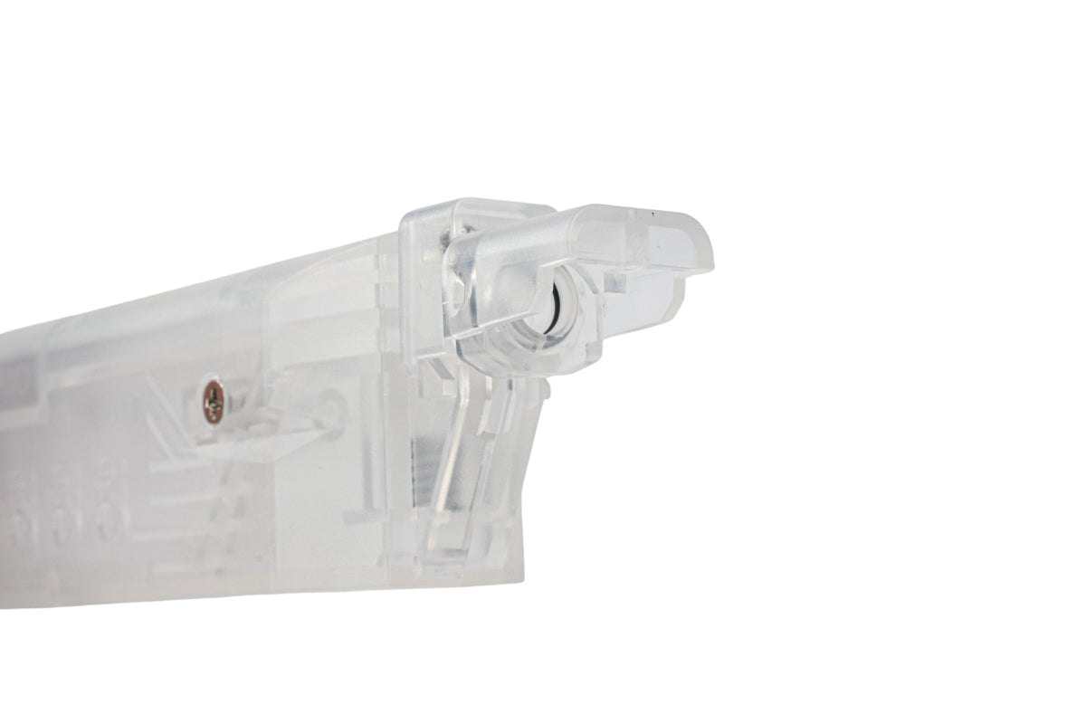 Farsan 100rds BB Speed Loader (6mm BBs/ White)
