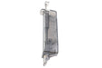 Farsan 100rds BB Speed Loader (6mm BBs)