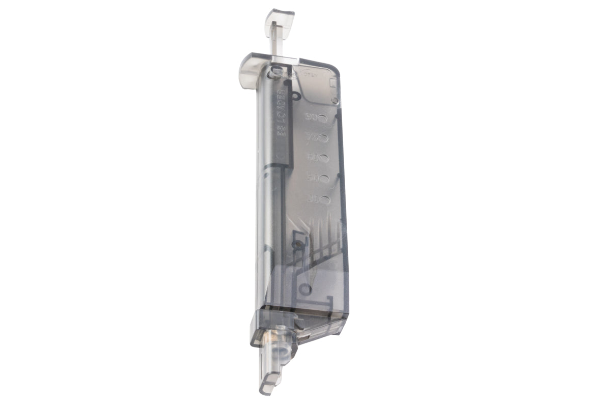 Farsan 100rds BB Speed Loader (6mm BBs)