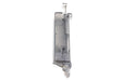 Farsan 100rds BB Speed Loader (6mm BBs)