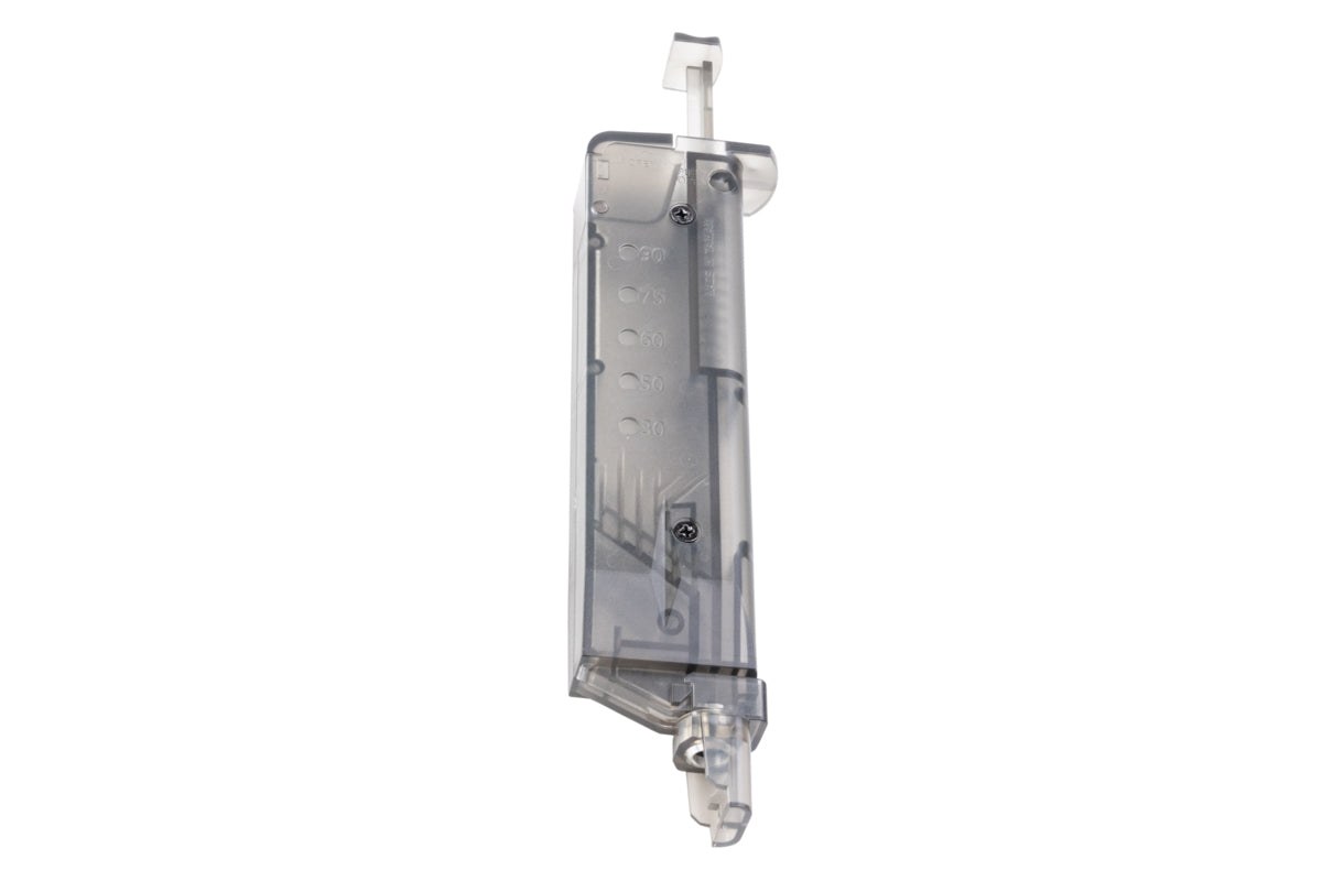 Farsan 100rds BB Speed Loader (6mm BBs)