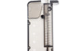 Farsan 100rds BB Speed Loader (6mm BBs)
