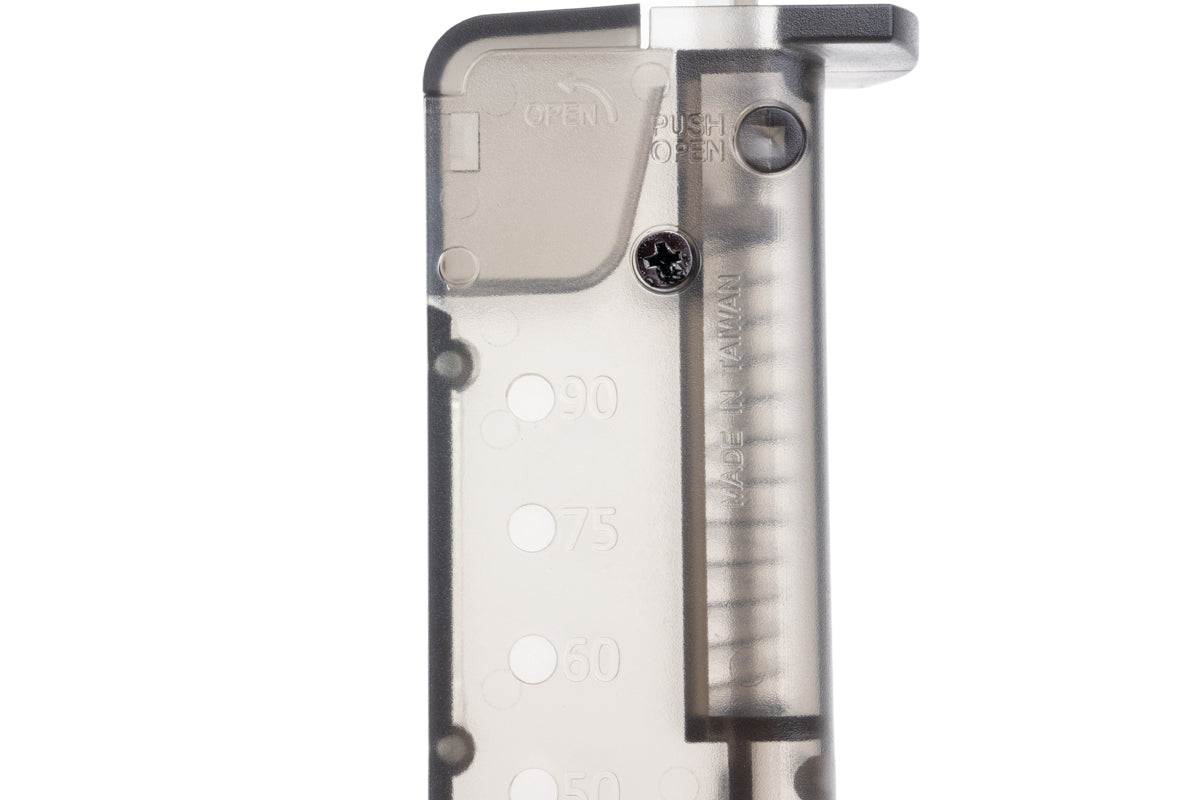 Farsan 100rds BB Speed Loader (6mm BBs)