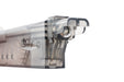 Farsan 100rds BB Speed Loader (6mm BBs)
