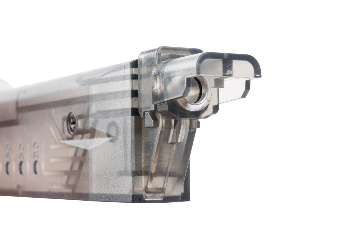 Farsan 100rds BB Speed Loader (6mm BBs)