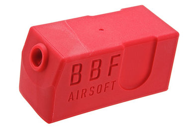 BBF Airsoft GHK AK Magazine BB Loader Adaptor (Nylon Moulding Ver.)