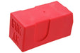 BBF Airsoft GHK AK Magazine BB Loader Adaptor (Nylon Moulding Ver.)