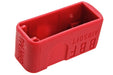 BBF Airsoft GHK M4 Magazine BB Loader Adaptor (Nylon Moulding Ver.)