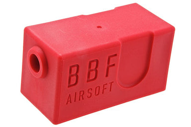 BBF Airsoft Airsoft BB Loader Adaptor For Tokyo Marui AKM Magazine (Nylon Moulding Ver.)
