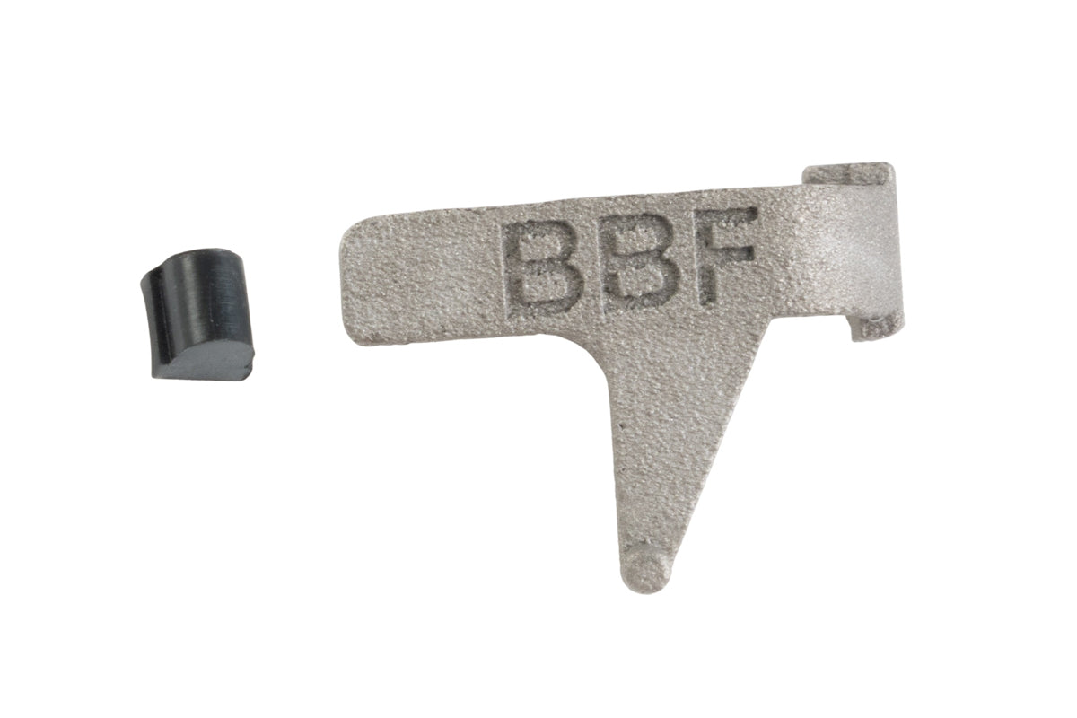 BBF Airsoft Hop Up Lever For Tokyo Marui AKM GBB Airsoft Rifle