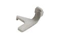 BBF Airsoft Hop Up Lever For Tokyo Marui AKM GBB Airsoft Rifle