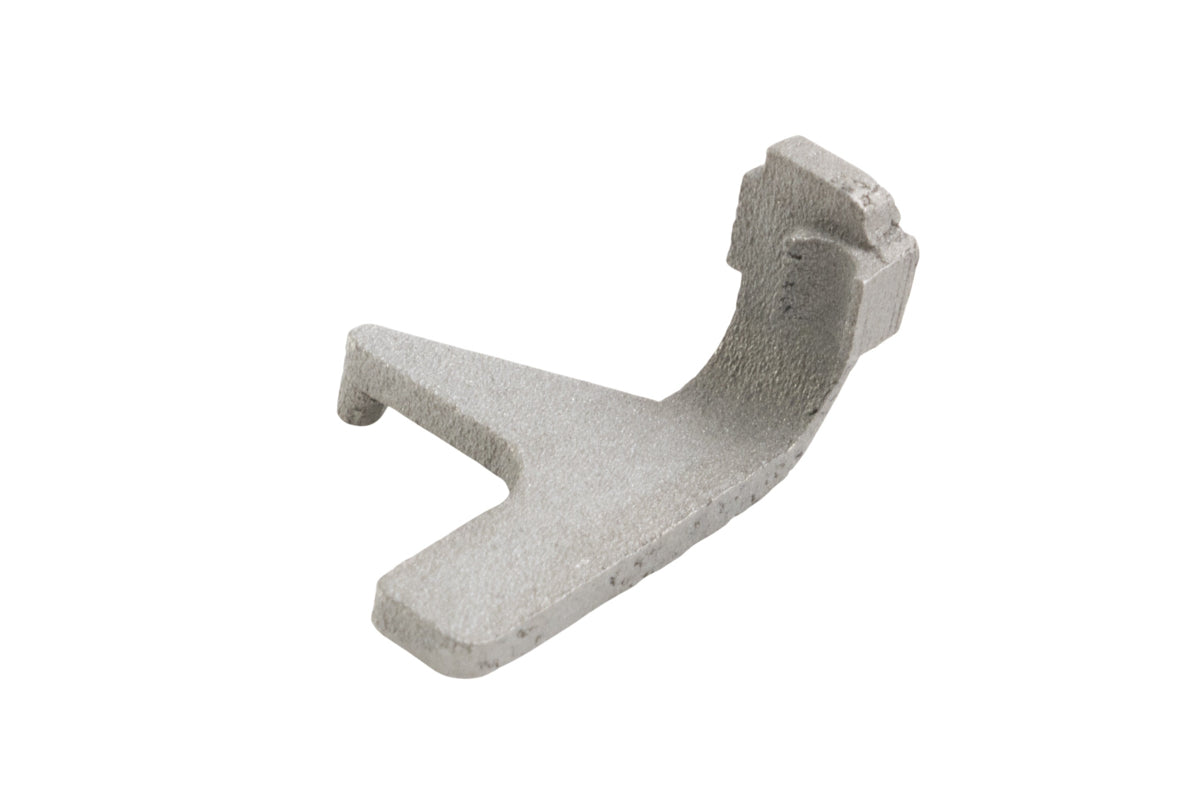 BBF Airsoft Hop Up Lever For Tokyo Marui AKM GBB Airsoft Rifle