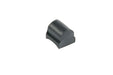 BBF Airsoft Hop Up Lever For Tokyo Marui AKM GBB Airsoft Rifle
