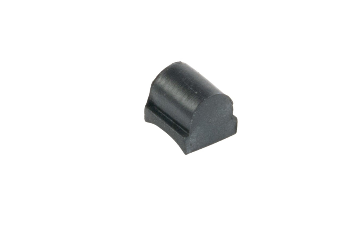 BBF Airsoft Hop Up Lever For Tokyo Marui AKM GBB Airsoft Rifle