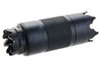 5KU DPMN Spitfire Tracer (14mm CCW)