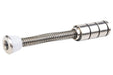 BBT Stainless Steel Recoil Kit For VFC AR/ M4 GBB