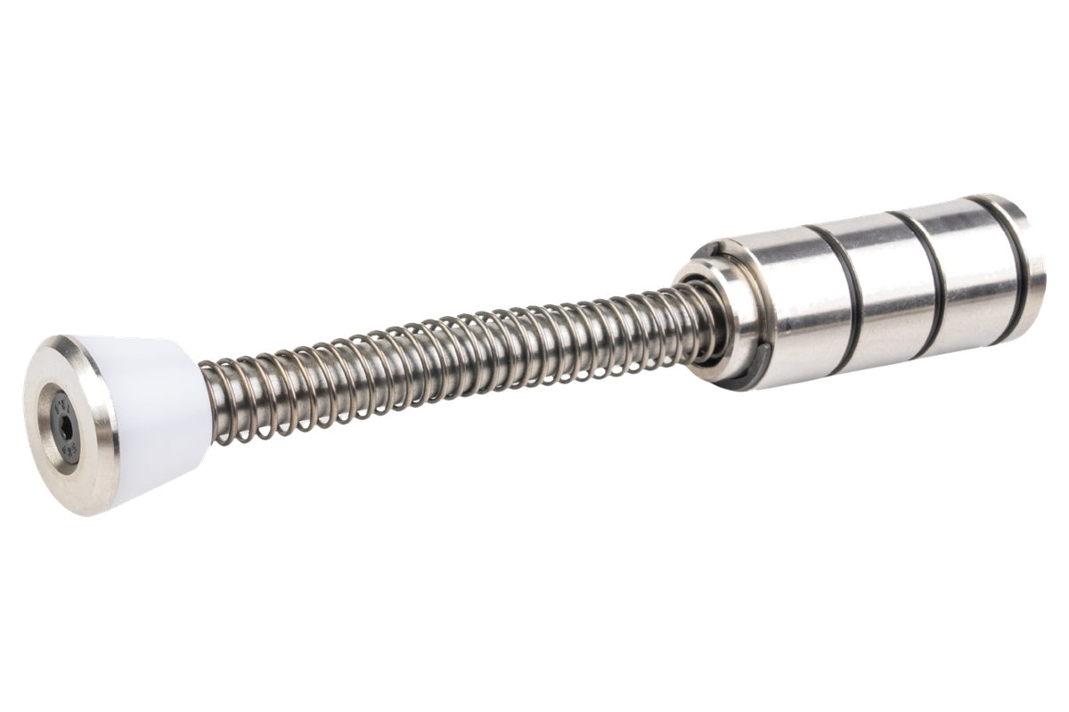 BBT Stainless Steel Recoil Kit For VFC AR/ M4 GBB