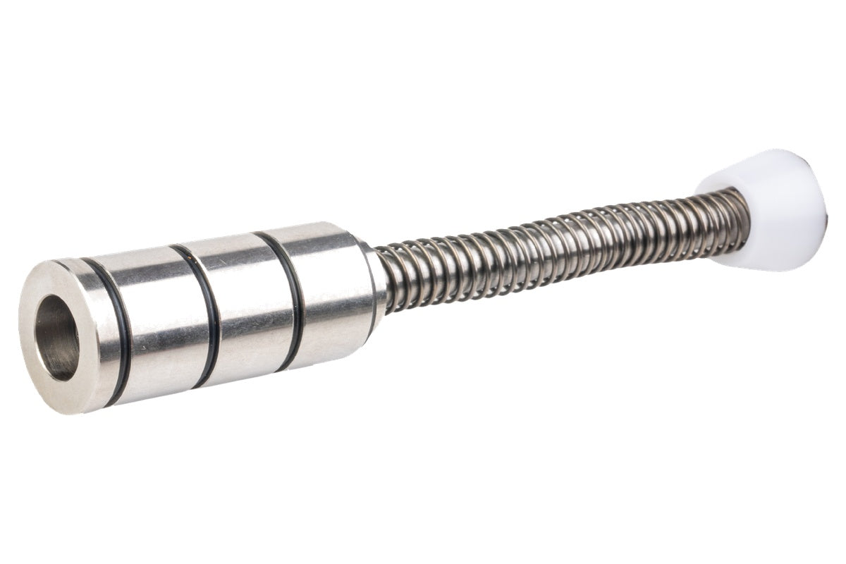 BBT Stainless Steel Recoil Kit For VFC AR/ M4 GBB