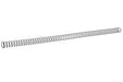 BBT 120% Recoil Spring For Maruyama ISO556 Airsoft GBB Airsoft