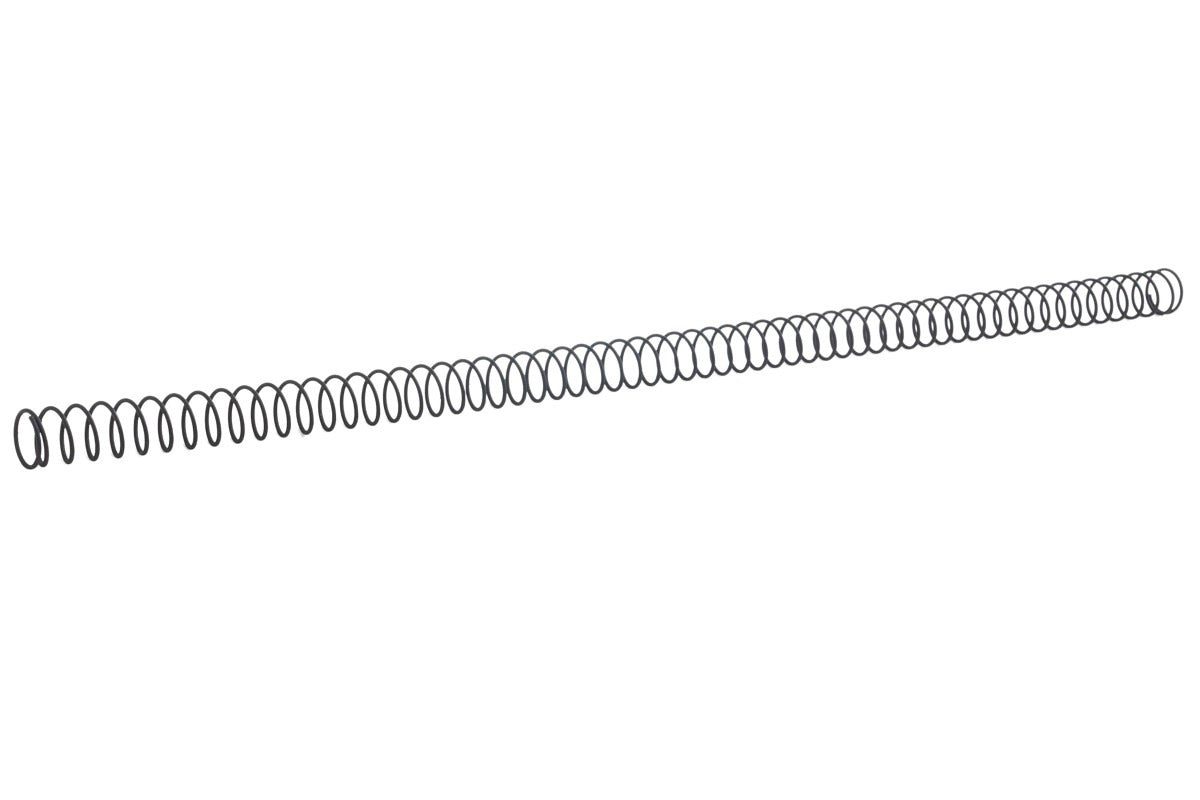 BBT 120% Recoil Spring For Maruyama ISO556 Airsoft GBB Airsoft