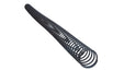 BBT 120% Recoil Spring For Maruyama ISO556 Airsoft GBB Airsoft