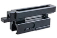 BBT Steel Bolt Carrier For Maruyama ISO556 GBB Airsoft