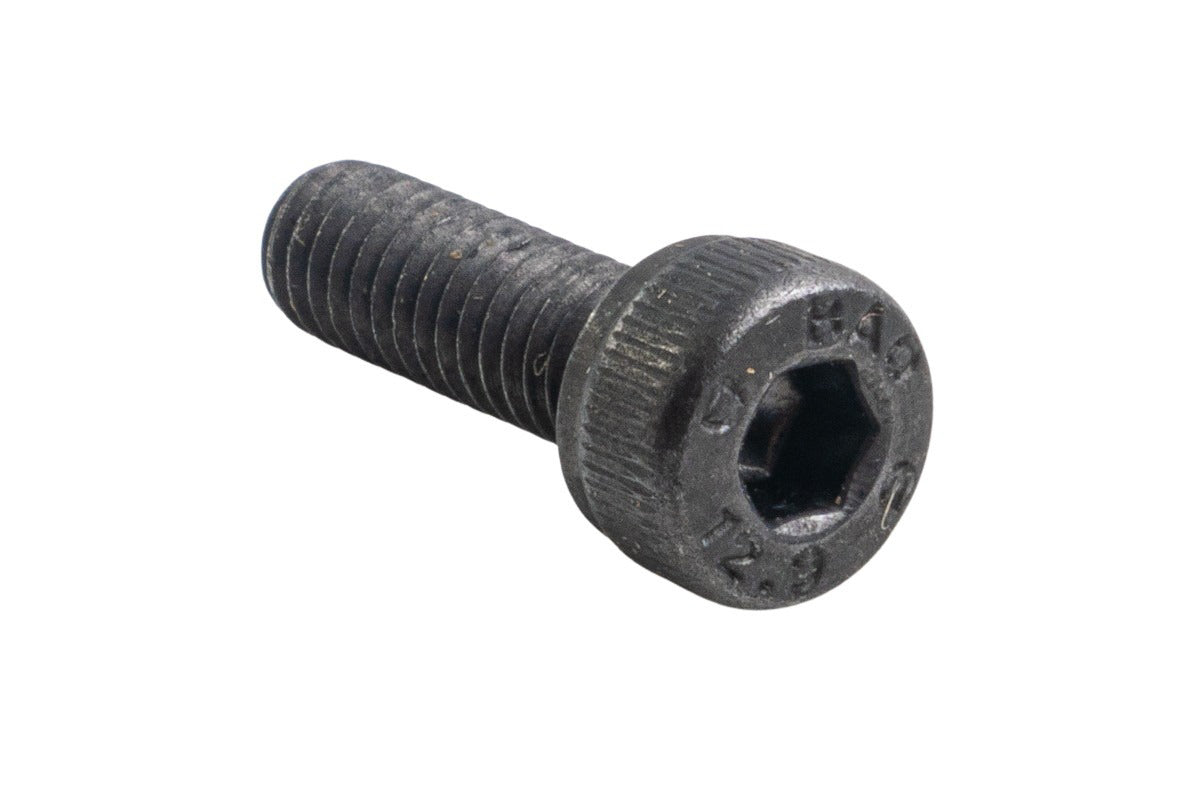 BBT Steel Bolt Carrier For Maruyama ISO556 GBB Airsoft